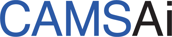 CAMSAi